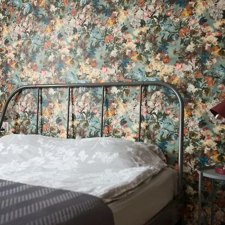 Apartament Retro Gdyně Exteriér fotografie