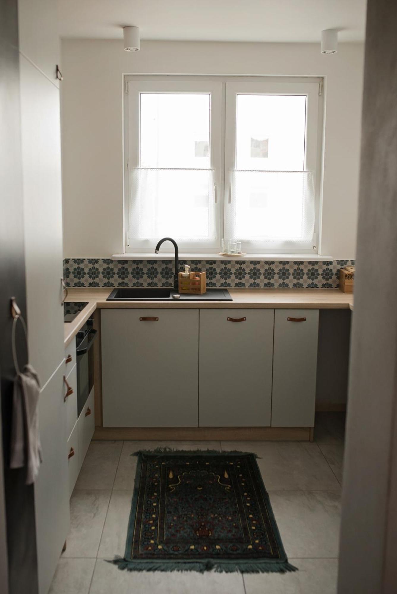 Apartmán Retro Gdyně